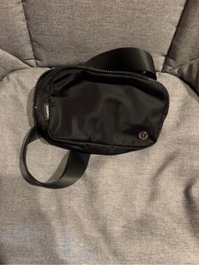 command the day lululemon backpack Command The Day Backpack